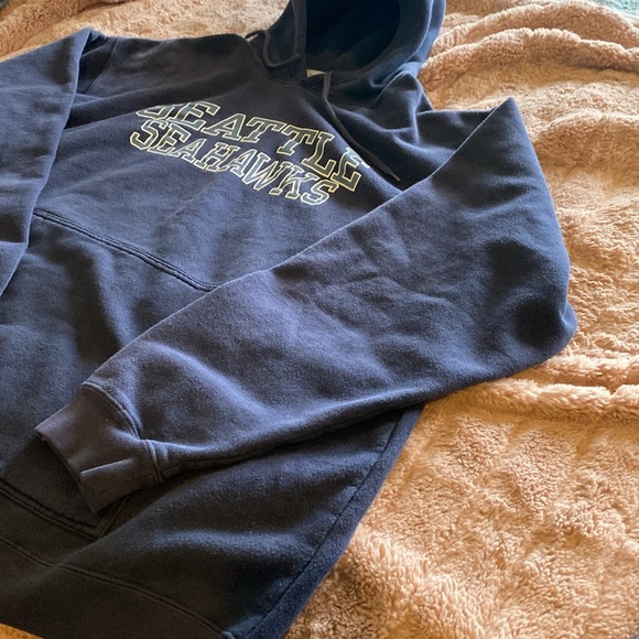 Seahawks hoodie bundle (2) - Picture 9 of 10
